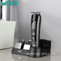VGR V-175 5in1 grooming kit hair trimmer clipper
